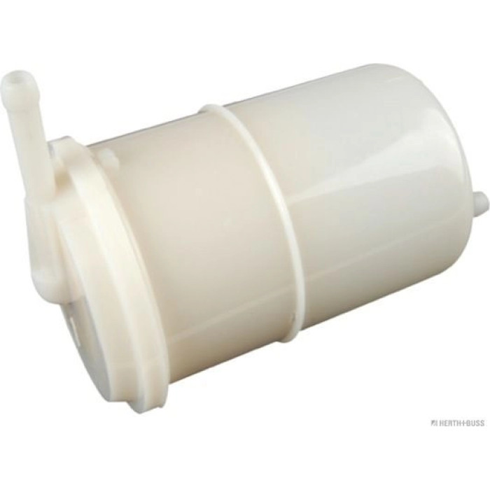 Herth+Buss Jakoparts J1331015 Kraftstofffilter Herth+Buss Jakoparts J1331015 Kraftstofffilter