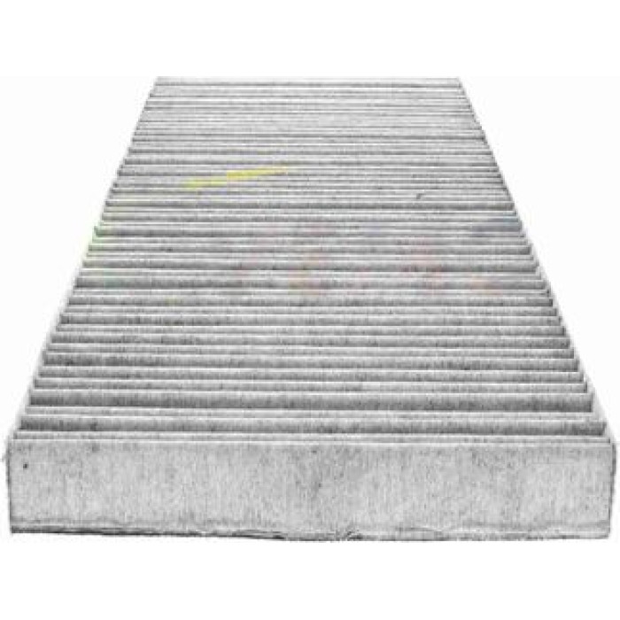 Vemo V40-31-1110 Filter, Innenraumluft Vemo V40-31-1110 Filter, Innenraumluft