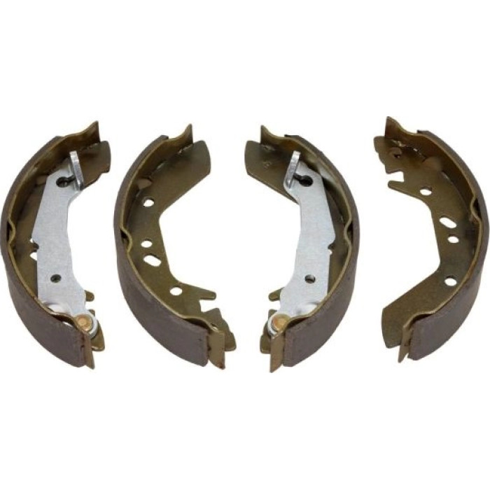 Maxgear 19-1811 Bremsbackensatz Maxgear 19-1811 Bremsbackensatz