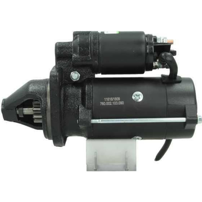 PSH 760.002.103.090 Starter +Line Original PSH 760.002.103.090 Starter +Line Original