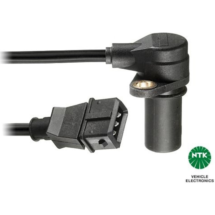 Impulsgeber, Kurbelwelle 81352 Impulsgeber, Kurbelwelle 81352