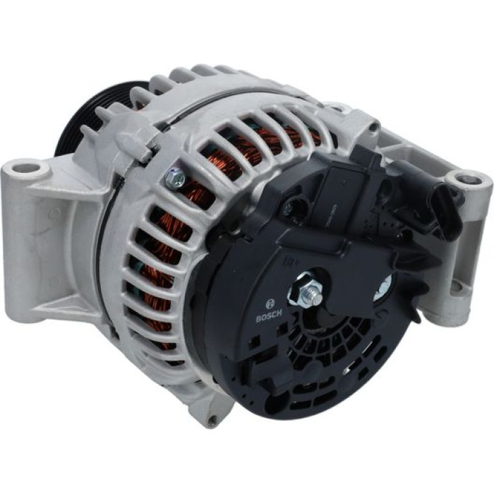 BOSCH 1 986 A01 038 Generator