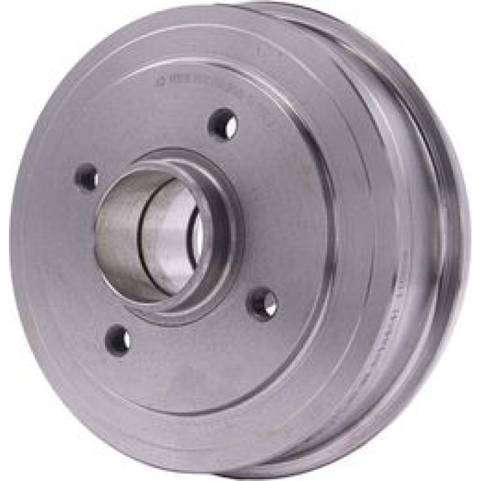 Hella 8DT 355 301-261 Bremstrommel Hella 8DT 355 301-261 Bremstrommel