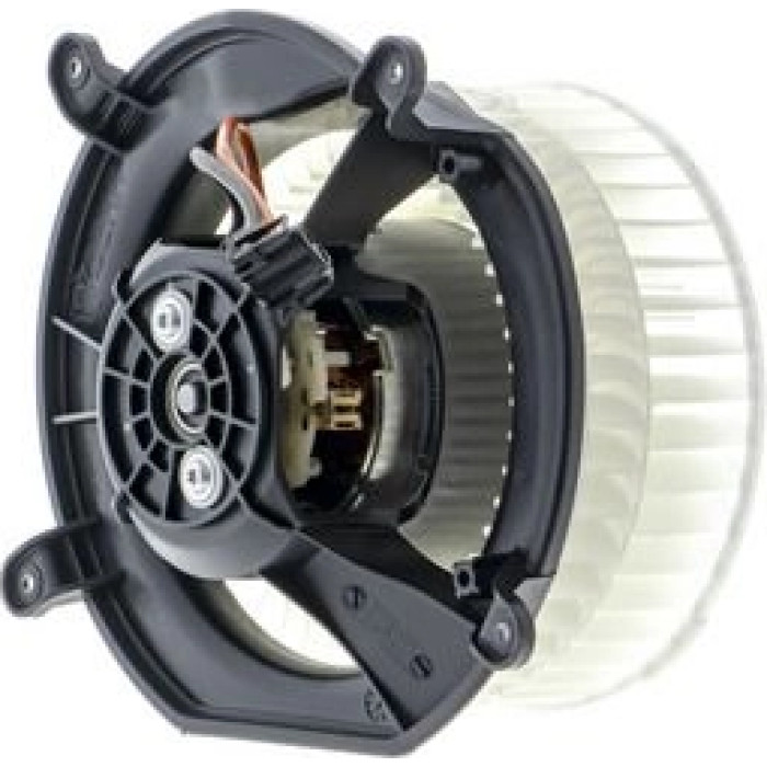 Mahle AB 69 000P Innenraumgebläse BEHR Premium Line