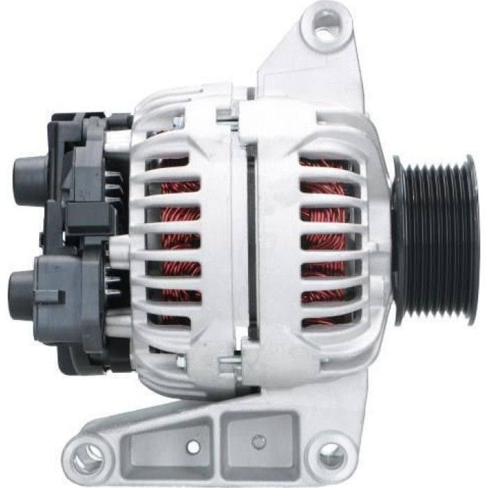 PSH 906.511.080.010 Generator +Line Original PSH 906.511.080.010 Generator +Line Original