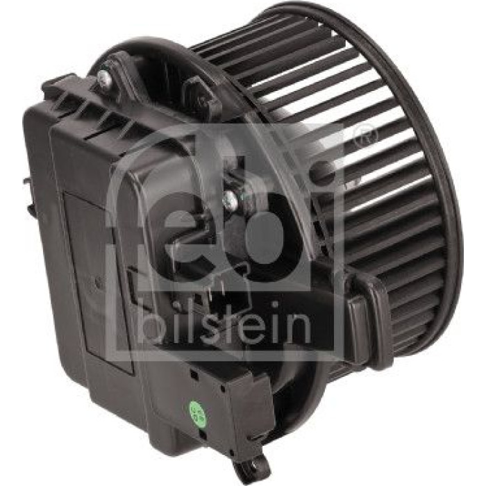 febi bilstein 1001588 Innenraumgebläse febi bilstein 1001588 Innenraumgebläse