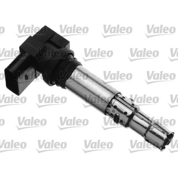 Valeo 245141 Zündspule