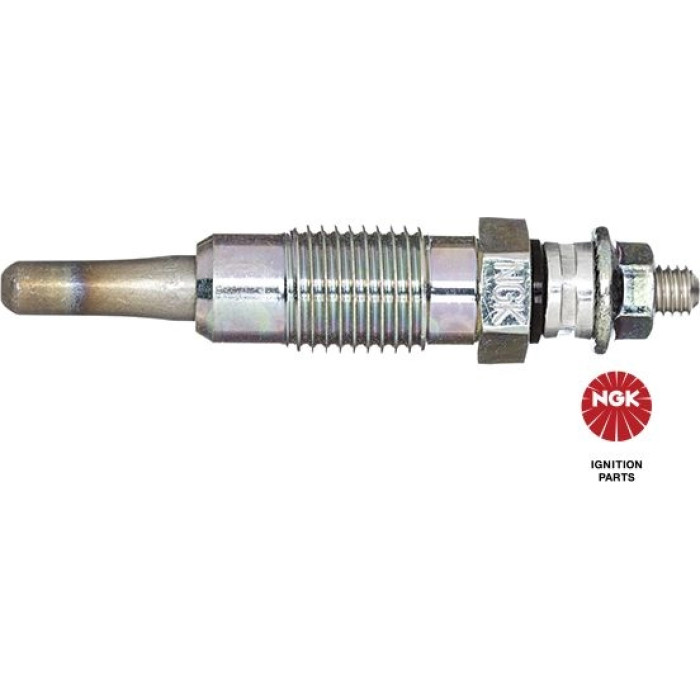 NGK 5148 Glühkerze NGK 5148 Glühkerze