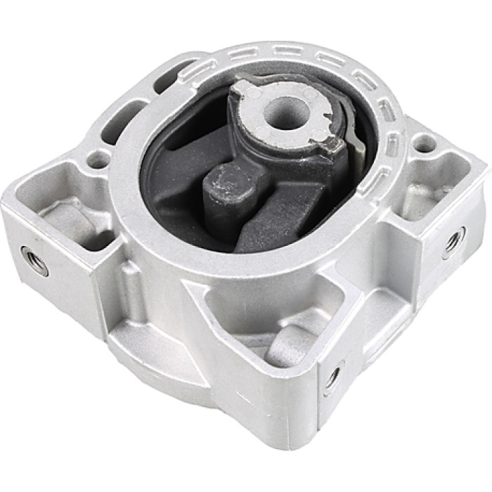 Metzger 8053768 Lagerung, Motor Metzger 8053768 Lagerung, Motor