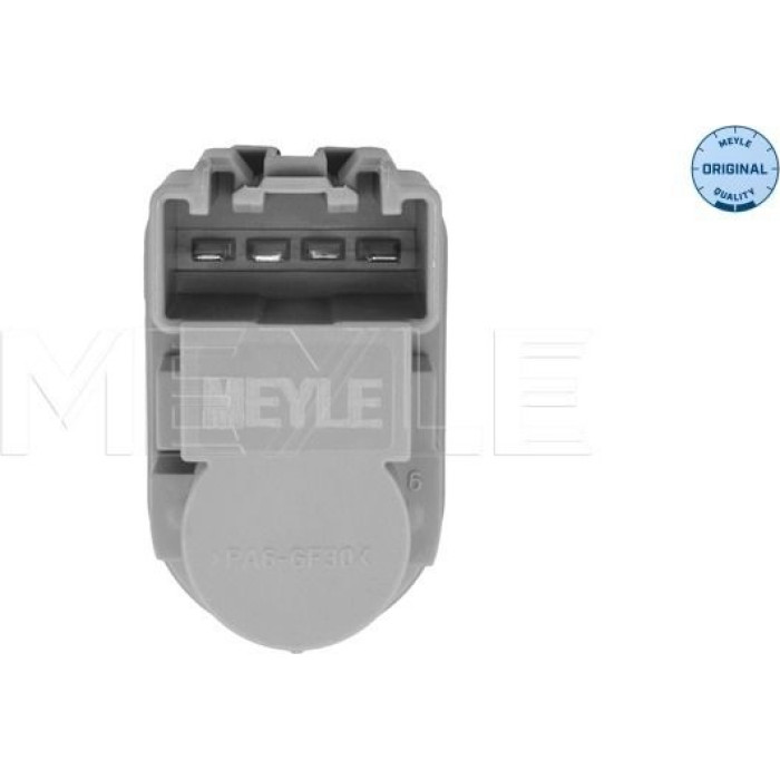 Bremslichtschalter 714 890 0006 Bremslichtschalter 714 890 0006