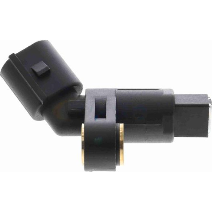 Vemo V10-72-0943 Sensor, Raddrehzahl Green Mobility Parts