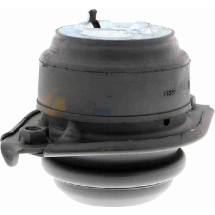 Vaico V30-2306 Lagerung, Motor