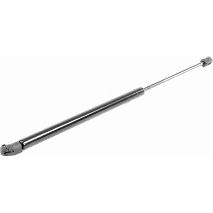 Gasfeder, Koffer-/Laderaum V10-2086