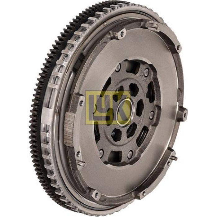 Schwungrad 415 0501 10 Schwungrad 415 0501 10