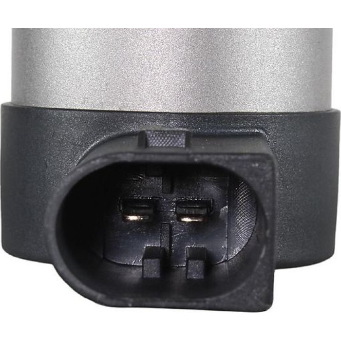Metzger 0899470 Druckregelventil, Common-Rail-System Metzger 0899470 Druckregelventil, Common-Rail-System