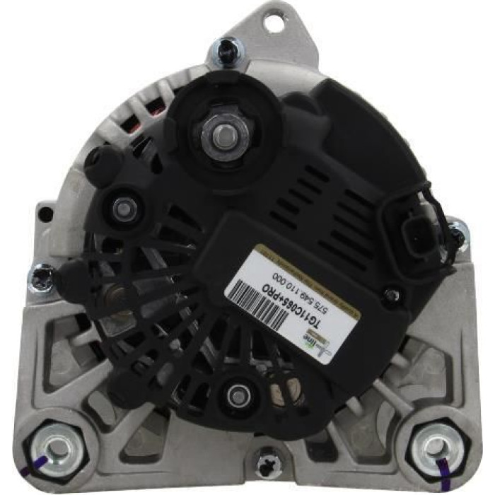 PSH 575.549.110.004 Generator PSH 575.549.110.004 Generator