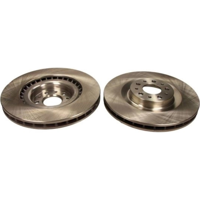 Maxgear 19-2205 Bremsscheibe Maxgear 19-2205 Bremsscheibe