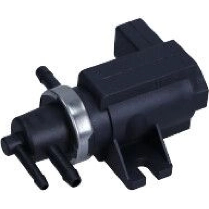 Maxgear 17-0100 Druckwandler, Abgassteuerung Maxgear 17-0100 Druckwandler, Abgassteuerung