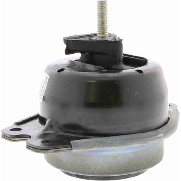 Vaico V46-0353 Lagerung, Motor