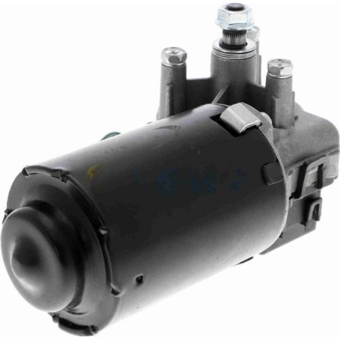 Vemo V24-07-0021 Wischermotor Green Mobility Parts