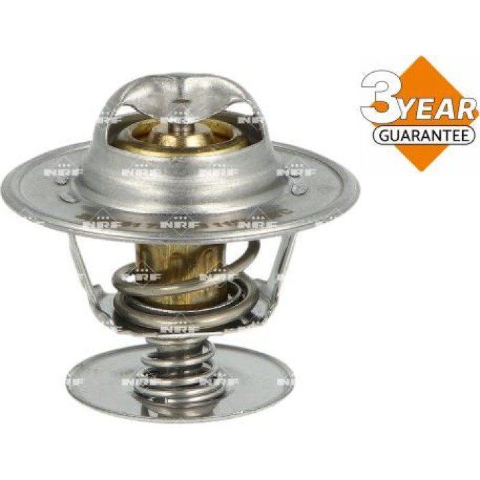 Thermostat, Kühlmittel 725253 Thermostat, Kühlmittel 725253