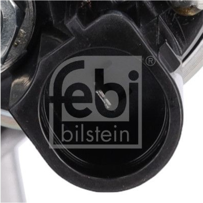 febi bilstein 193160 Starter