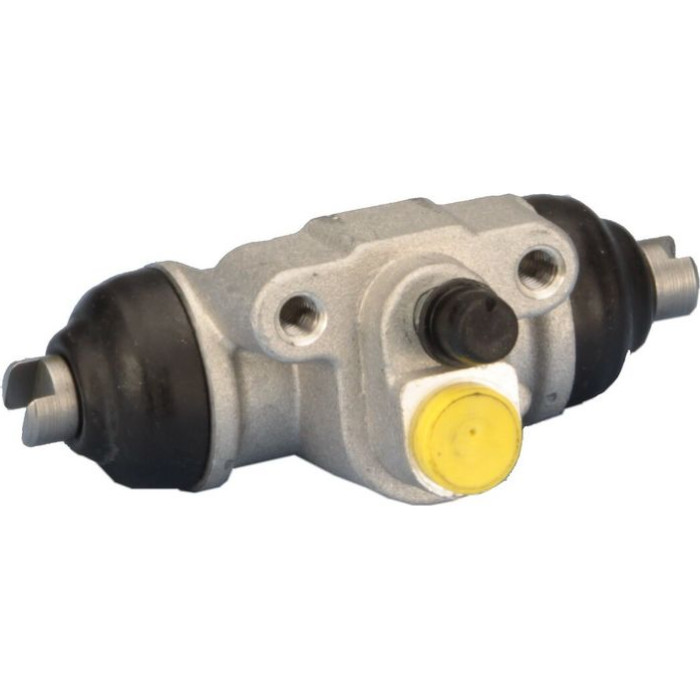 FTE 9210031 Radbremszylinder FTE 9210031 Radbremszylinder