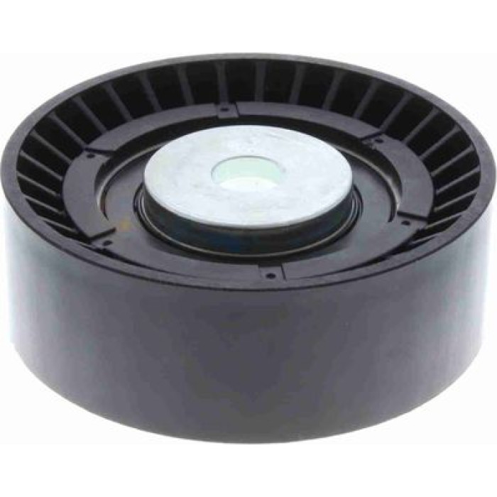 Vaico V20-0210-1 Spannrolle, Keilrippenriemen