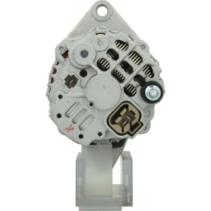 PSH 155.543.050.130 Generator +Line Original