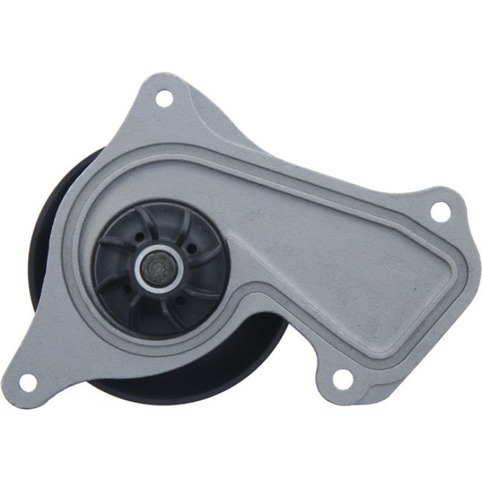 Valeo 529673 Wasserpumpe, Motorkühlung Valeo 529673 Wasserpumpe, Motorkühlung