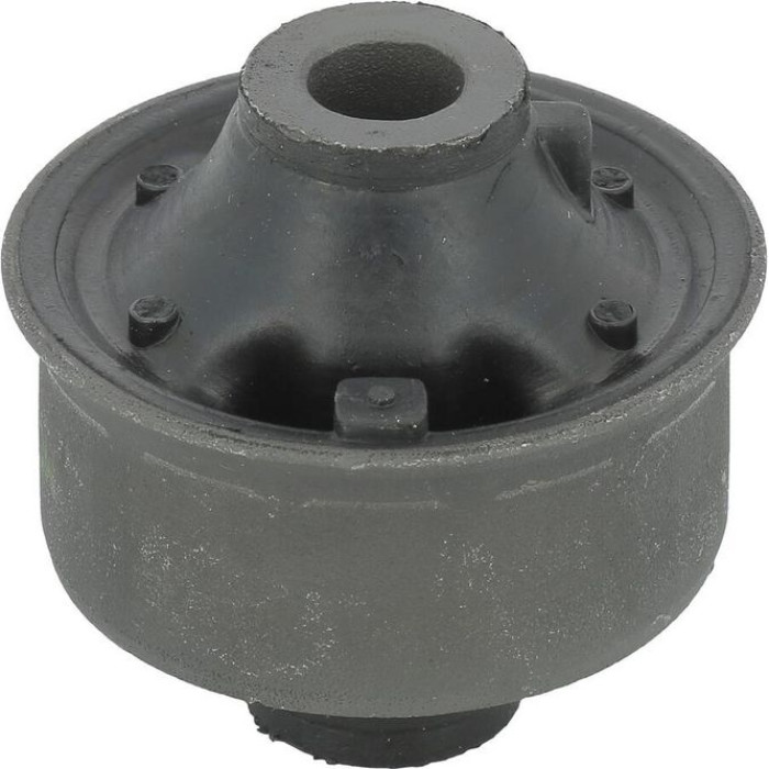 Monroe L13803 Lagerung, Lenker Monroe L13803 Lagerung, Lenker