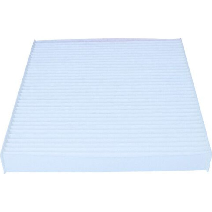Maxgear 26-0385 Filter, Innenraumluft