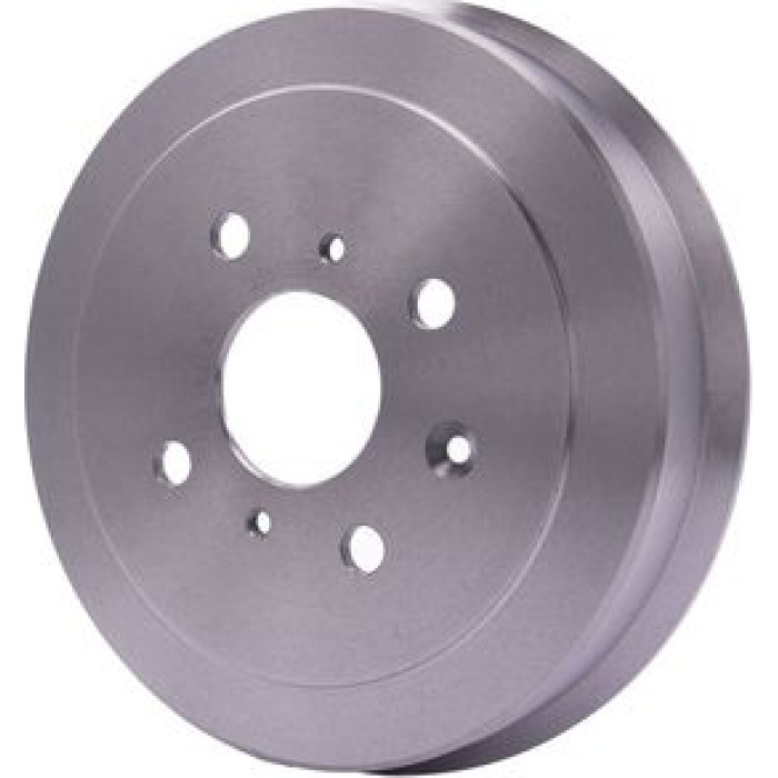 Hella 8DT 355 300-581 Bremstrommel Hella 8DT 355 300-581 Bremstrommel