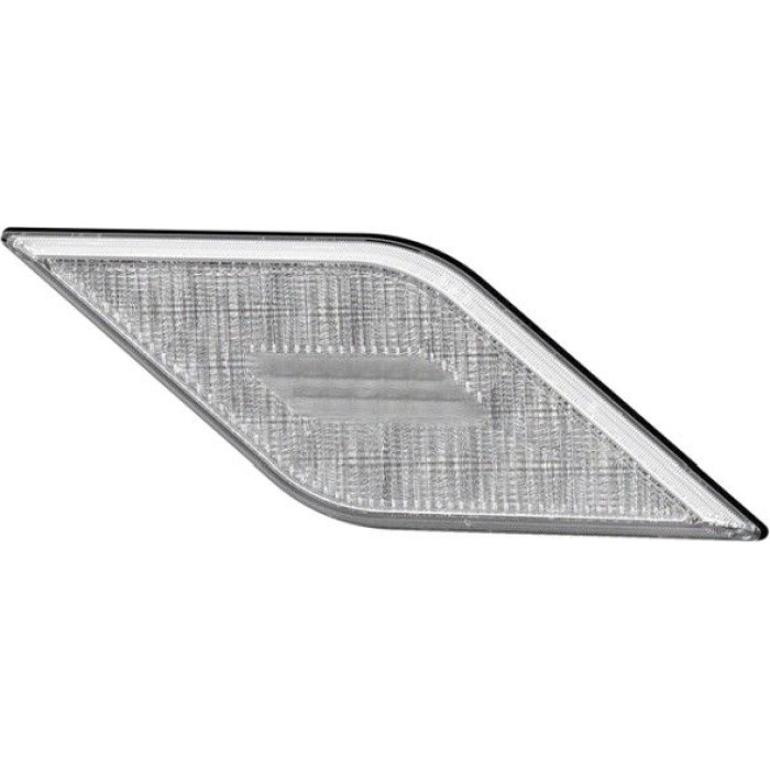 Hella 2BA 013 331-021 Blinkleuchte SHAPELINE STYLE Hella 2BA 013 331-021 Blinkleuchte SHAPELINE STYLE