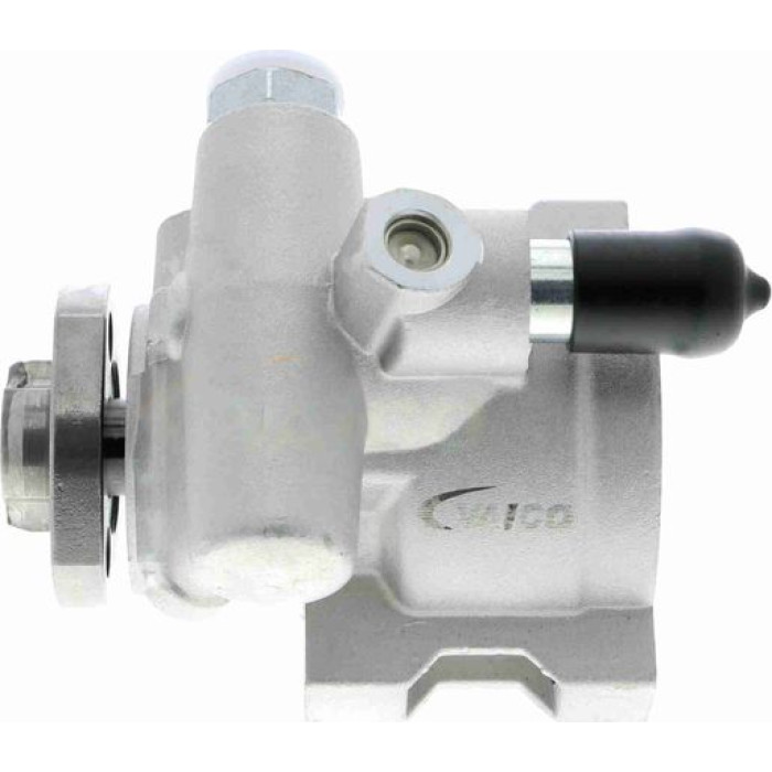 Vaico V10-0570 Hydraulikpumpe, Lenkung