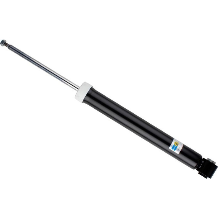 Bilstein 19-291260 Stoßdämpfer B4 Serienersatz Bilstein 19-291260 Stoßdämpfer B4 Serienersatz