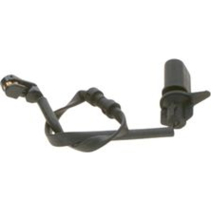 BOSCH 1 987 474 506 Warnkontakt, Bremsbelagverschleiß