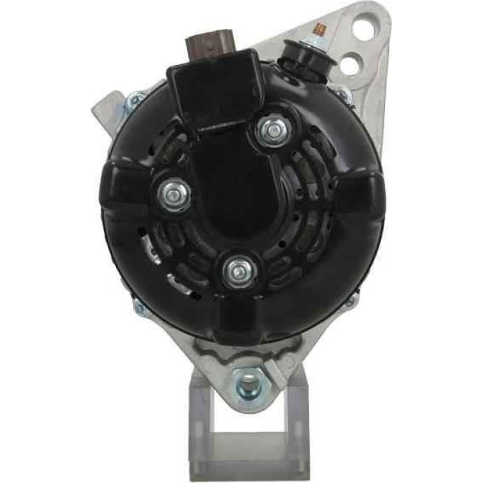 PSH 195.956.130.050 Generator +Line Original PSH 195.956.130.050 Generator +Line Original