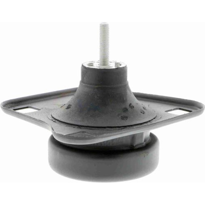 Vaico V25-0137 Lagerung, Motor