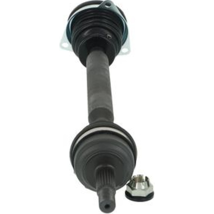 SKF VKJC 8150 Antriebswelle