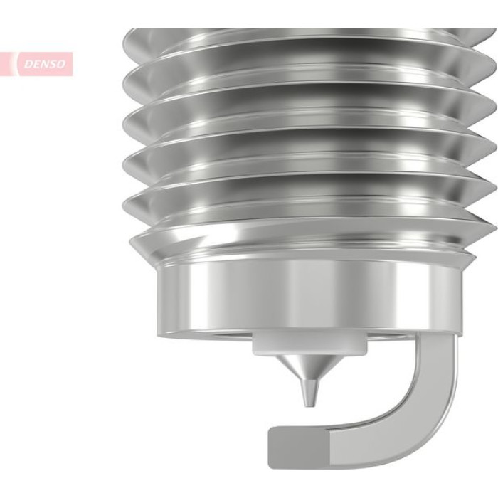 Denso IX22 Zündkerze Iridium Power Denso IX22 Zündkerze Iridium Power