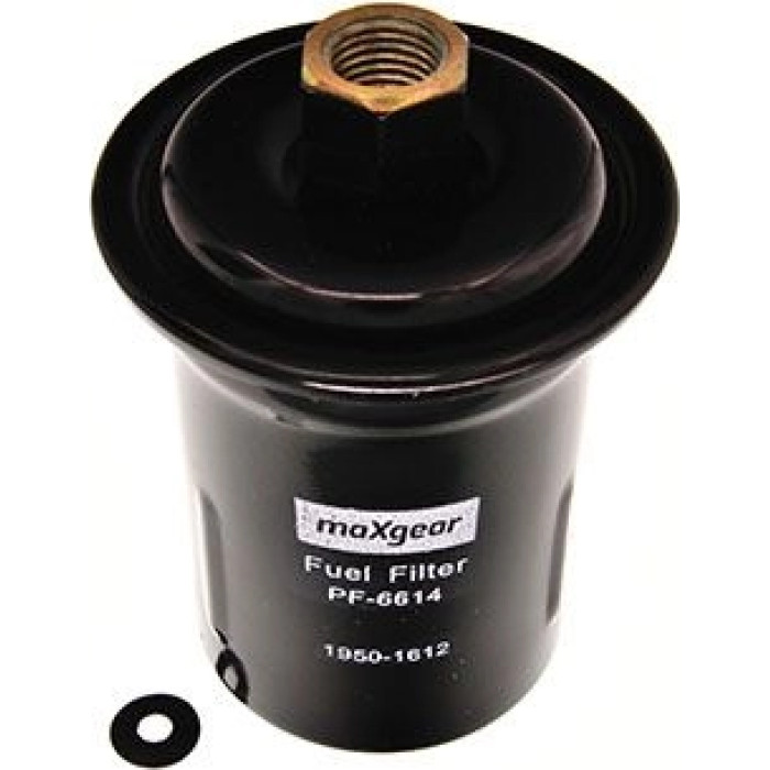 Maxgear 26-1149 Kraftstofffilter