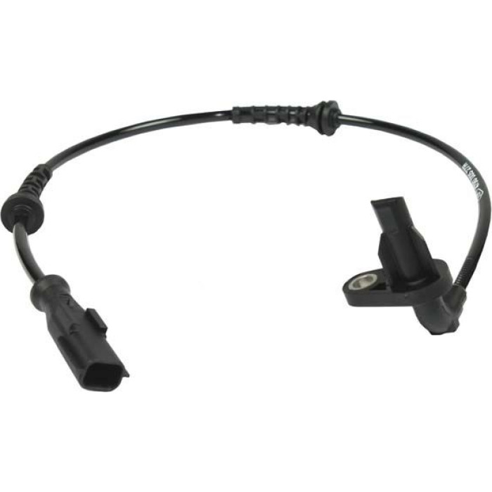 Metzger 0900917 Sensor, Raddrehzahl Metzger 0900917 Sensor, Raddrehzahl