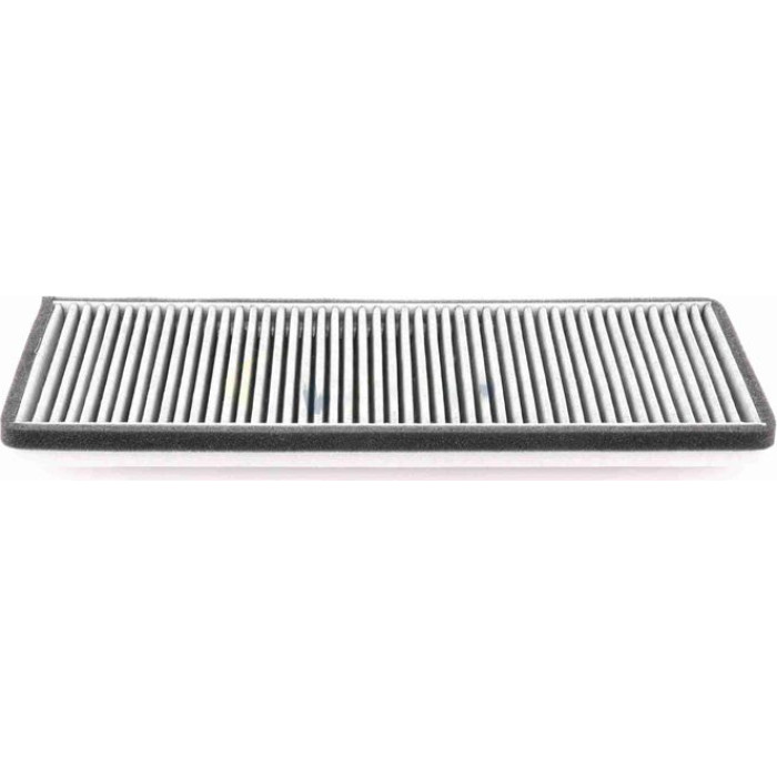 Vemo V10-31-1010 Filter, Innenraumluft Green Mobility Parts