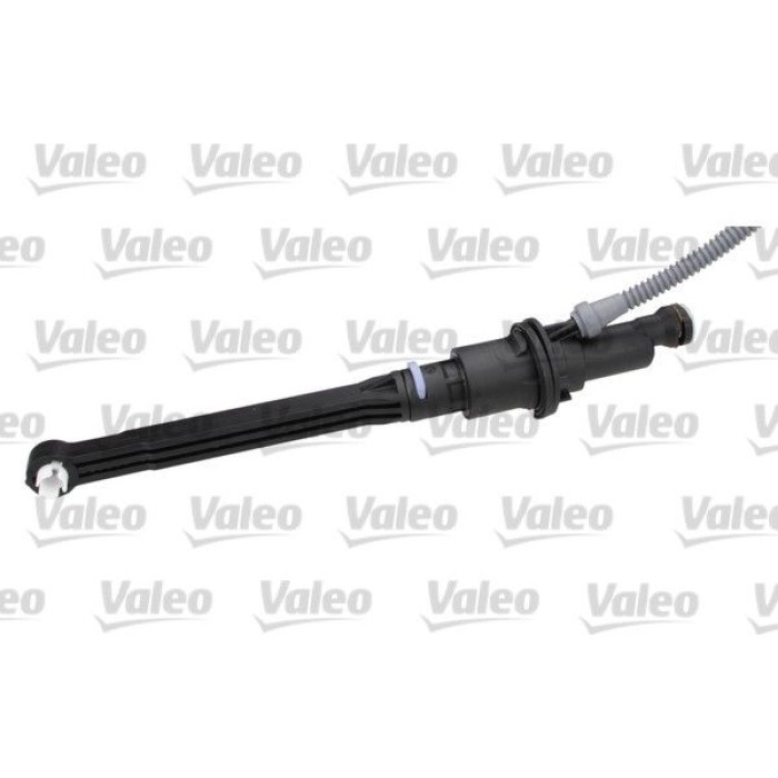 Valeo 874536 Geberzylinder, Kupplung Valeo 874536 Geberzylinder, Kupplung