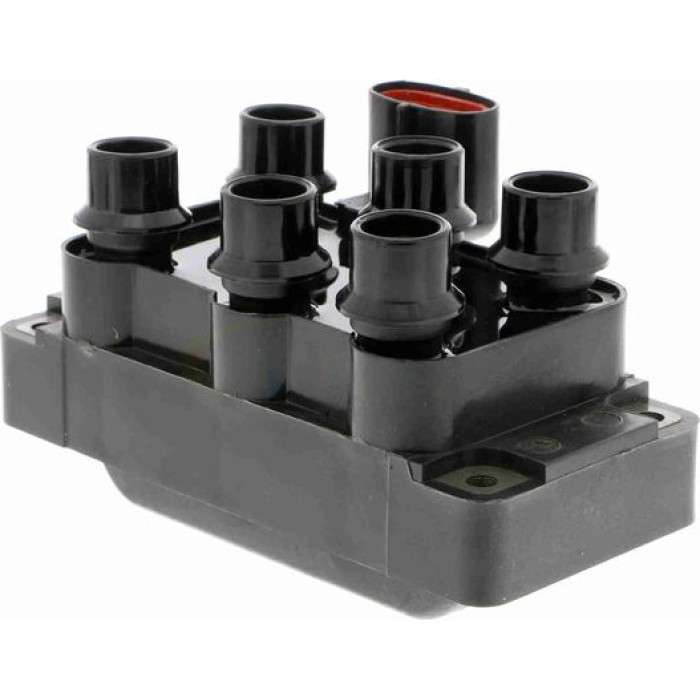 Vemo V25-70-0011 Zündspule Vemo V25-70-0011 Zündspule