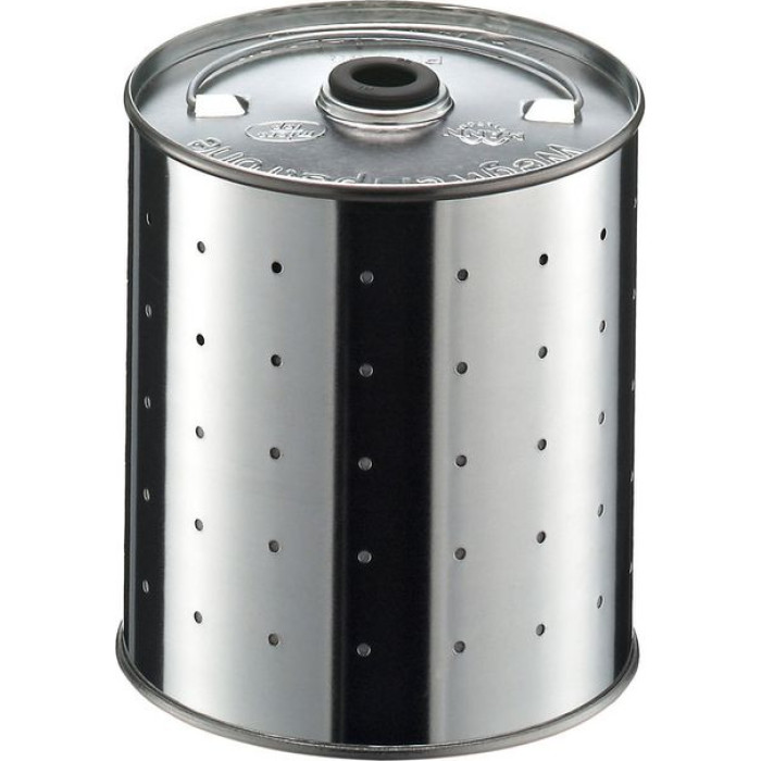 Mann-Filter PF 1155 X Ölfilter Mann-Filter PF 1155 X Ölfilter