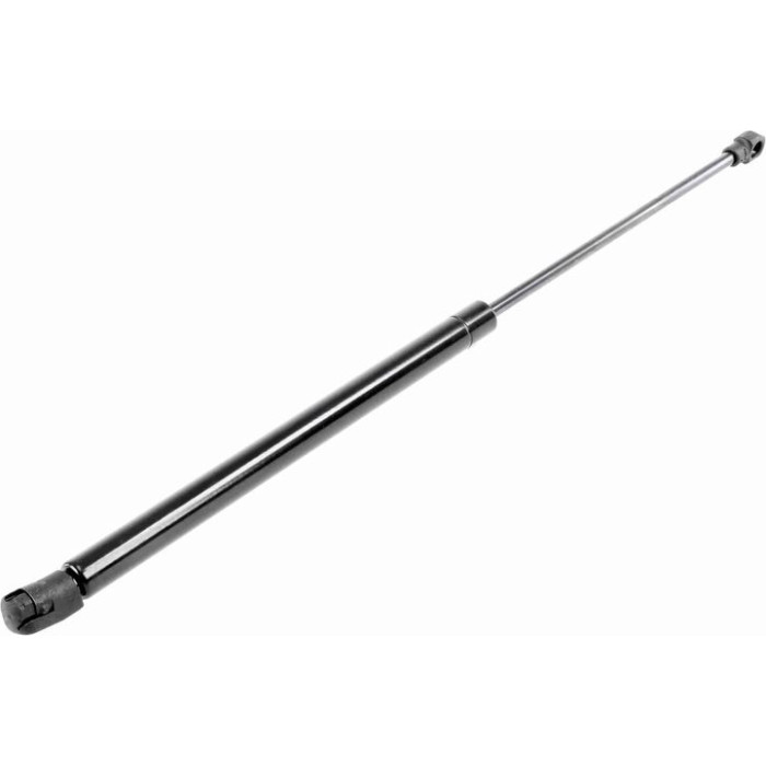 Vaico V42-0250 Gasfeder, Kofferraum/Laderaum