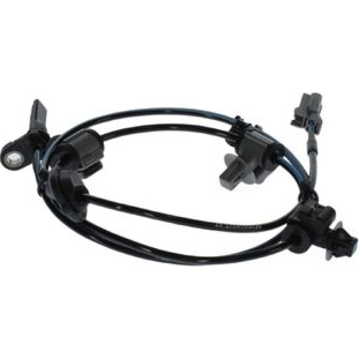 BOSCH 0 265 009 228 Sensor, Raddrehzahl BOSCH 0 265 009 228 Sensor, Raddrehzahl