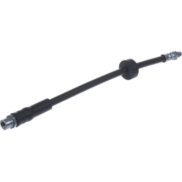 ATE 24.5125-0323.3 Bremsschlauch